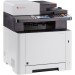 БФП Ecosys M5526cdn A4 Kyocera Mita (1102R83NL0/1102R83NL1)