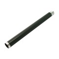 Вал тефлоновий Canon IR-1600, FB5-8144/FB5-8132 CET (CET3416)
