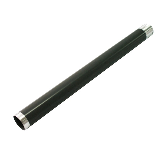 Вал тефлоновий Canon IR-1600, FB5-8144/FB5-8132 CET (CET3416)