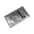 Девелопер Ricoh Aficio 2015, B1219645/888224/DD11BLK 345г, type 28 CET (CET6794N)