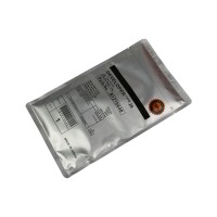 Девелопер Ricoh Aficio 2015, B1219645/888224/DD11BLK 345г, type 28 CET (CET6794N) Девелопер Ricoh Aficio 2015, B1219645/888224/DD11BLK 345г, type 28 CET (CET6794N)