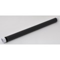 Термоплівка HP LJ 1200, RG5-1493 Premium Patron (SP-FF-PNP-HP1200)