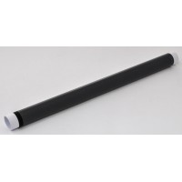 Термоплівка HP LJ 1200, RG5-1493 Premium Patron (SP-FF-PNP-HP1200)
