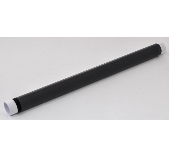 Термоплівка HP LJ 1200, RG5-1493 Premium Patron (SP-FF-PNP-HP1200)