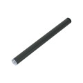 Термоплівка HP LJ 1200, RG5-1493 CET (CET3829)