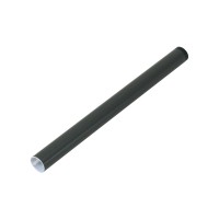 Термоплівка HP LJ 1200, RG5-1493 CET (CET3829)