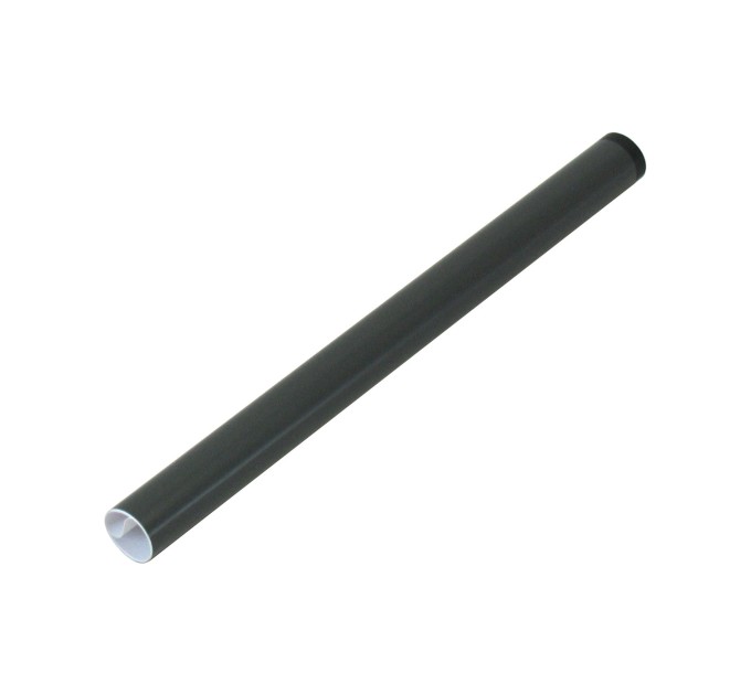 Термоплівка HP LJ 1200, RG5-1493 CET (CET3829)