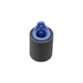 Ролик захоплення паперу HP LJ 4200, RM1-0037 CET (CET1066/CET1066E)