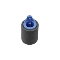Ролик захоплення паперу HP LJ 4200, RM1-0037 CET (CET1066/CET1066E)