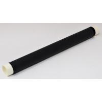 Термоплівка P LJ P3015, RM1-6319 Premium Patron (SP-FF-PNP-HP3015)