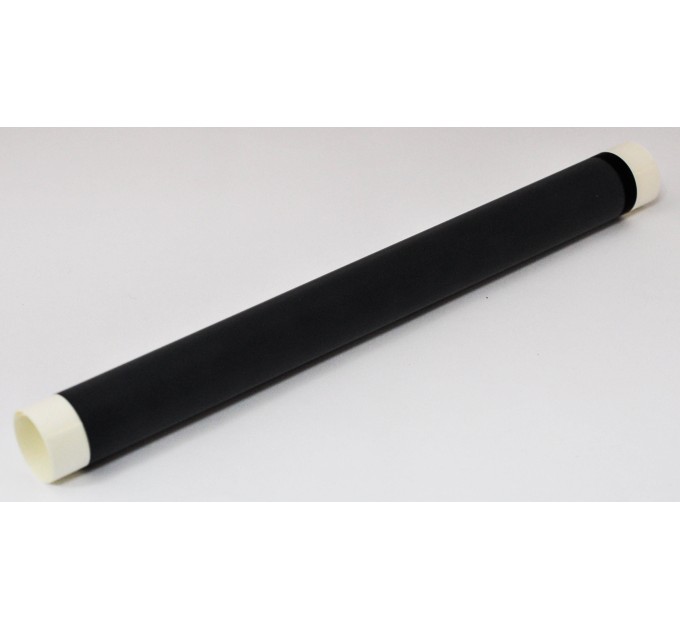 Термоплівка P LJ P3015, RM1-6319 Premium Patron (SP-FF-PNP-HP3015)