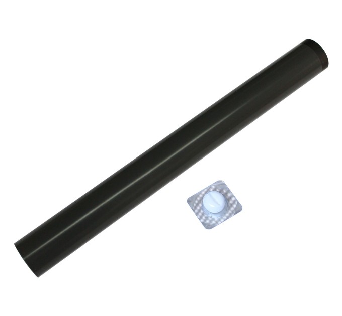 Термоплівка HP LJ P3015 CET (CET8416/CET8416U)