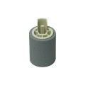 Ролик протяжки паперу Canon IR-2016, FF6-1621/RF5-2634 CET (CET0527)