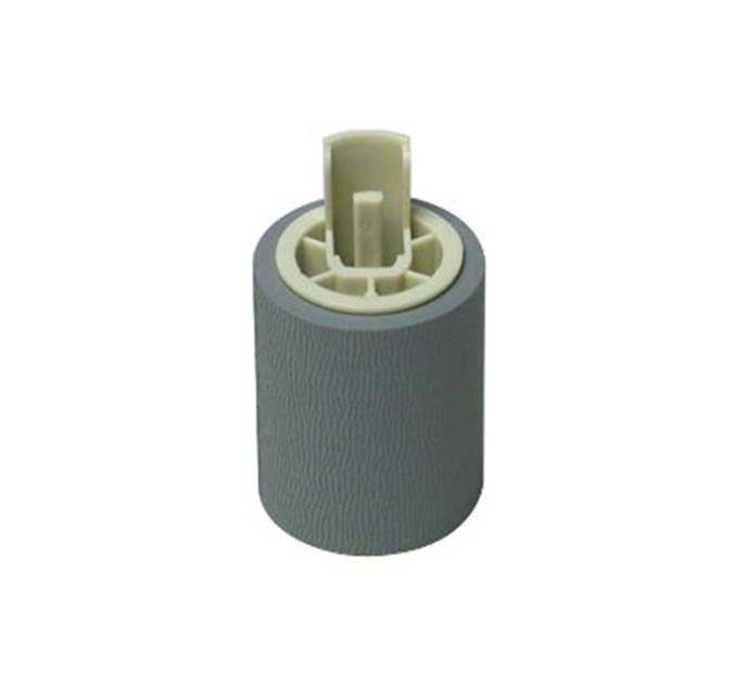 Ролик протяжки паперу Canon IR-2016, FF6-1621/RF5-2634 CET (CET0527)