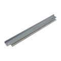Ракель (лезо очистки) Canon IR-1730 CET (CET5221)