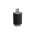 Ролик подачі паперу Canon IR-2270, FC0-5080 CET (CET5230)
