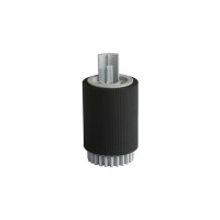 Ролик подачі паперу Canon IR-2270, FC0-5080 CET (CET5230)