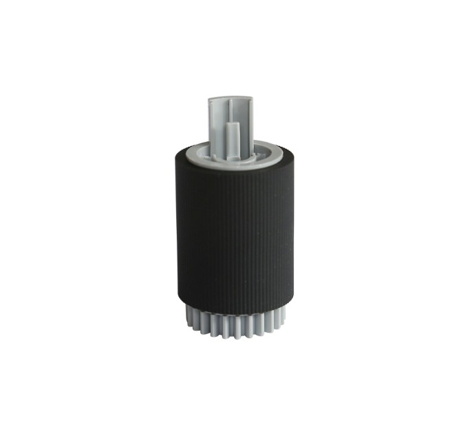 Ролик подачі паперу Canon IR-2270, FC0-5080 CET (CET5230)