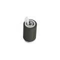 Ролик подачі паперу Canon IR-2200, FF5-4552 CET (CET5165)