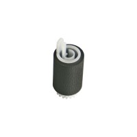 Ролик подачі паперу Canon IR-2200, FF5-4552 CET (CET5165)