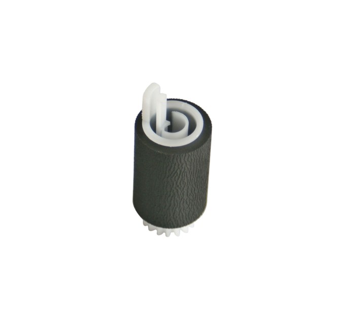 Ролик подачі паперу Canon IR-2200, FF5-4552 CET (CET5165)