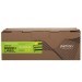 Картридж сумісний HP 201X (CF402X) жовтий Green Label Patron (PN-201XYGL)