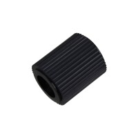 Ролик відокремлення Canon IR-2270, FC6-2784 CET (CET5091)
