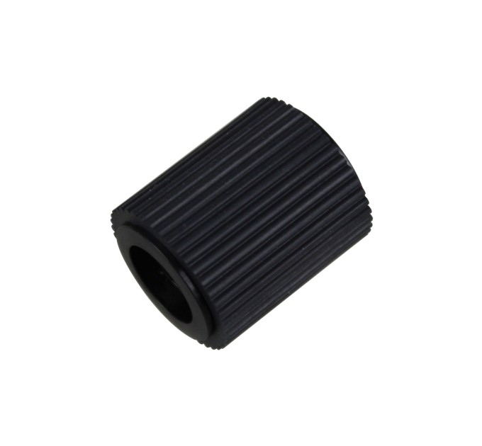 Ролик відокремлення Canon IR-2270, FC6-2784 CET (CET5091)