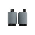 Ролик подачі паперу Canon IR-2270, FC5-6934 CET (CET5011)