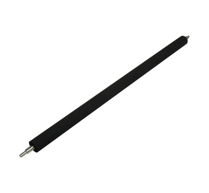 Вал переносу Canon IR-2270, FC6-2911 CET (CET5367)