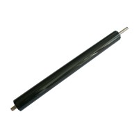 Вал гумовий Canon IR-3570, FC6-7207 CET (CET3707)