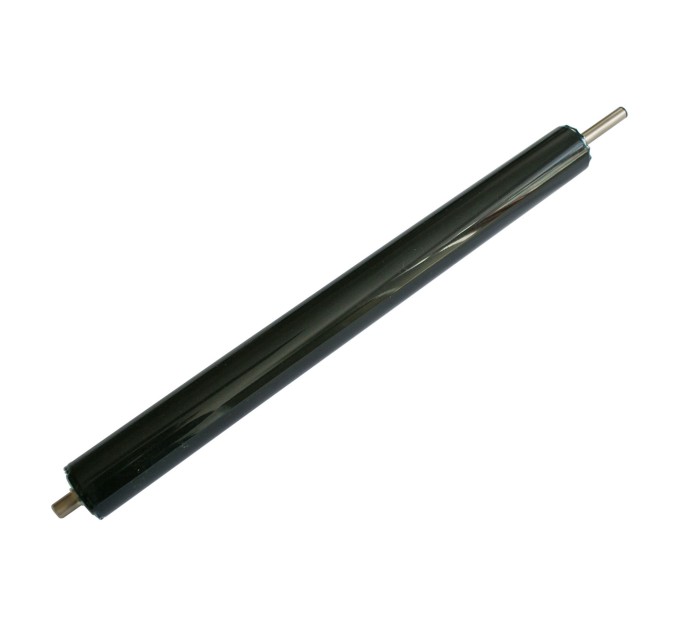 Вал гумовий Canon IR-3570, FC6-7207 CET (CET3707)