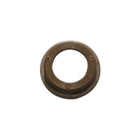 Комплект підшипників гумового вала Canon IR-3570, FC5-7182 CET (CET5007)