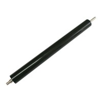 Вал гумовий Canon IR-2535, FC9-8974 CET (CET5071/CET6806)
