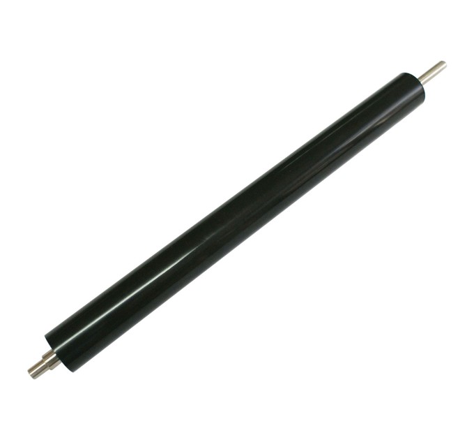 Вал гумовий Canon IR-2535, FC9-8974 CET (CET5071/CET6806)