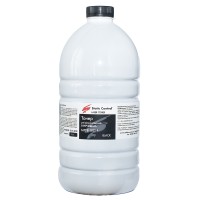 Тонер HP універсальний MPT8 флакон, 1 кг SCC (MPT8-1KG-P)