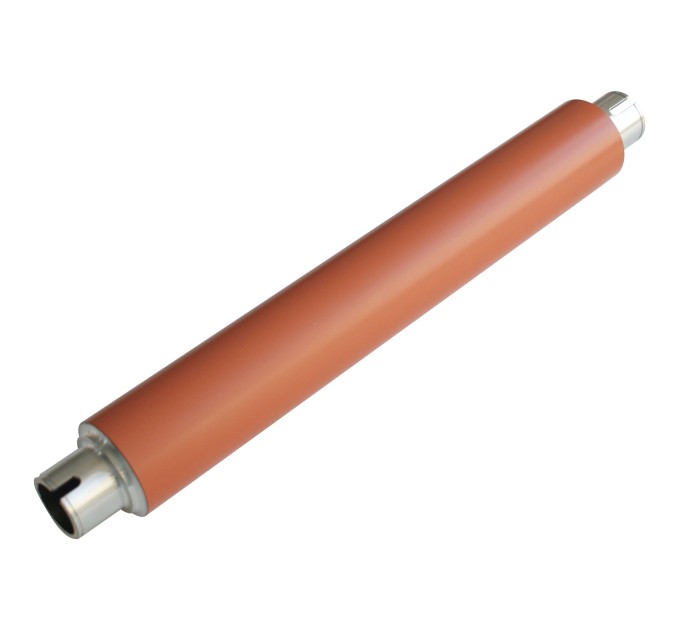 Вал тефлоновий Canon IR-5000, FB4-3690/FB4-3639 CET (CET3015)
