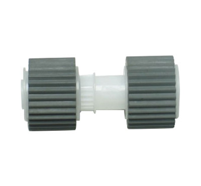 Ролик подачі паперу Canon IR-5000, FF5-9779 CET (CET5652)