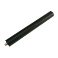 Вал гумовий Canon IR-5055, FC6-3838 CET (CET2767)