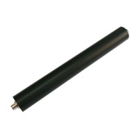 Вал гумовий Canon IR-5055, FC6-3838 CET (CET2767)
