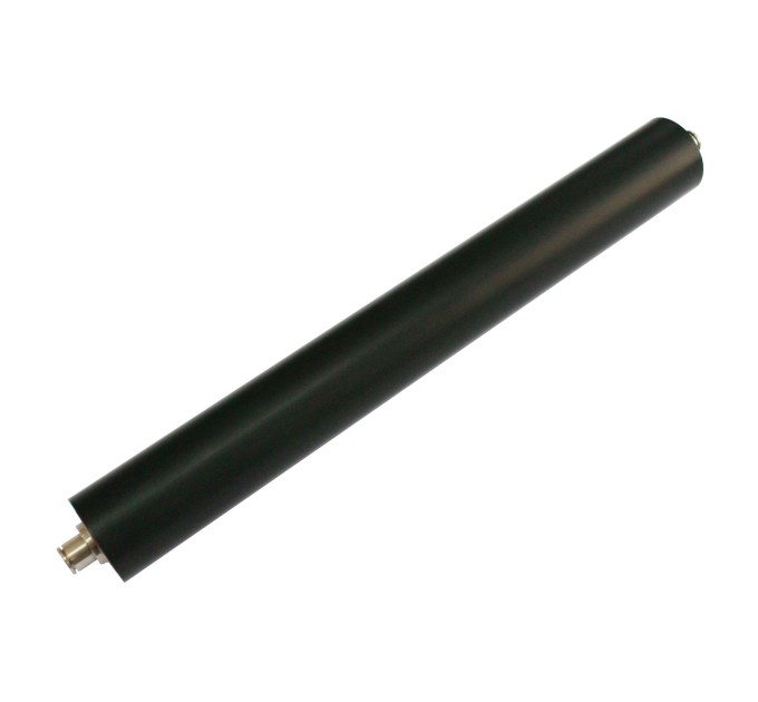 Вал гумовий Canon IR-5055, FC6-3838 CET (CET2767)