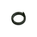 Шестерня тефлонового вала Canon iR-5055, FU6-0743 CET (CET6682)