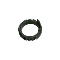Шестерня тефлонового вала Canon iR-5055, FU6-0743 CET (CET6682)