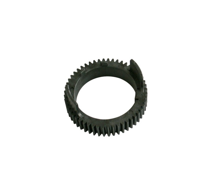 Шестерня тефлонового вала Canon iR-5055, FU6-0743 CET (CET6682)