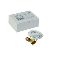Термістор Canon IR-5055, FM2-9766 CET (CET6780N)