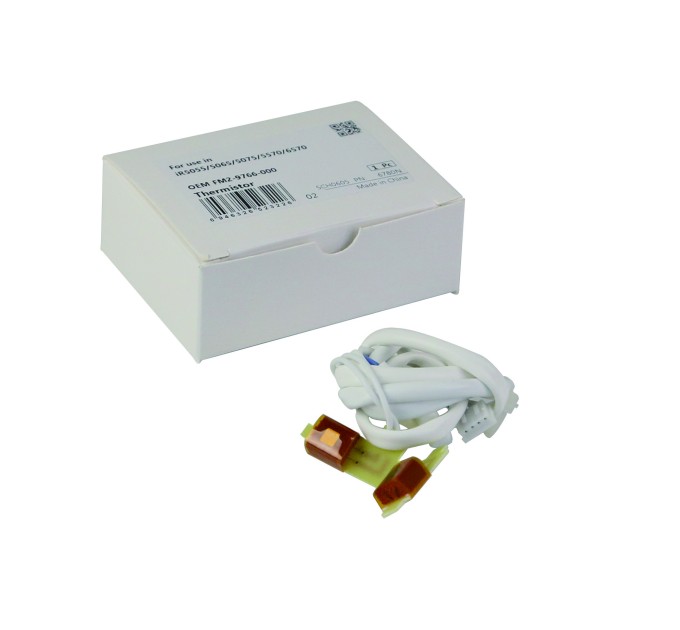 Термістор Canon IR-5055, FM2-9766 CET (CET6780N)
