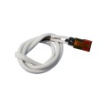Термістор Canon IR-5055, FM2-4161 CET (CET6781)
