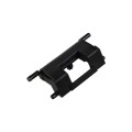 Площадка гальмівна Canon IR-5055, FL2-0749 CET (CET5084)