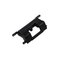 Площадка гальмівна Canon IR-5055, FL2-0749 CET (CET5084)