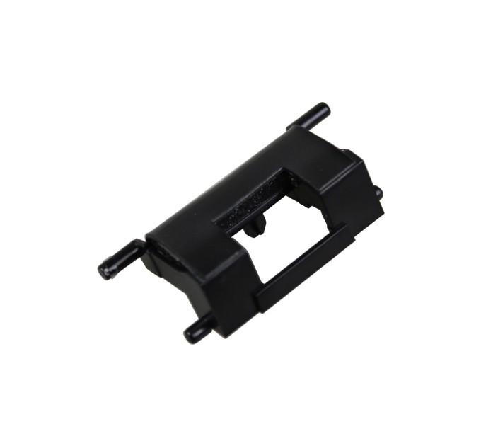 Площадка гальмівна Canon IR-5055, FL2-0749 CET (CET5084)